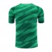 Maillot de foot Paris Saint-Germain Gardien de but Domicile 2023-24 Manches Courte